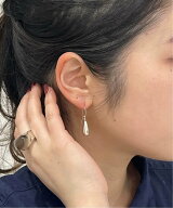 【SOPHIE BUHAI/ソフィーブハイ】Droplet Earrings